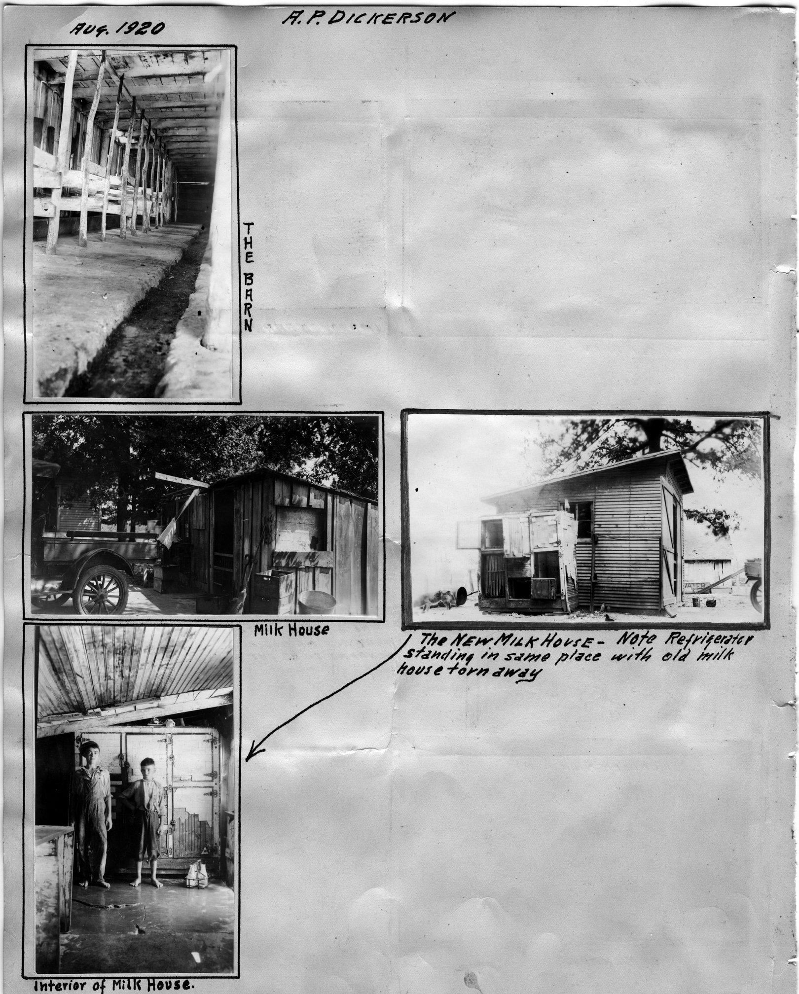 031~Page 8.jpg